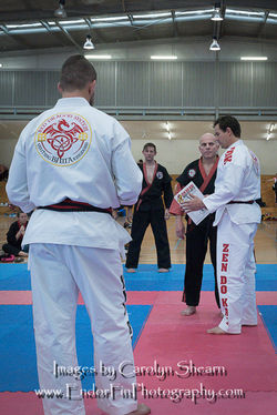 CarolynShearnPhotography Senjo Nov 2016-0947