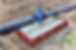 AdobeStock_126264775.jpeg