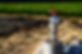 AdobeStock_310021585.jpeg