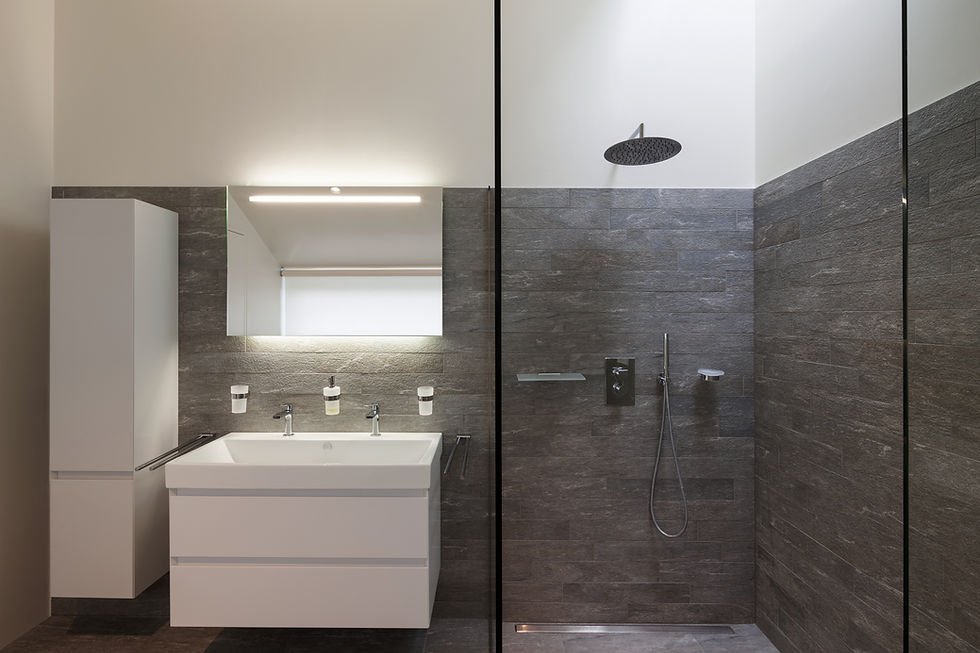 Linea Bagno