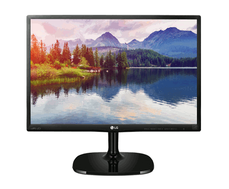 Portable lenovo acheter b-50