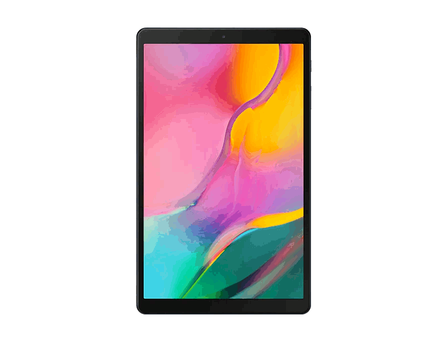 ca-fr-galaxy-tab-a-2019-101-sm-t510nzkax