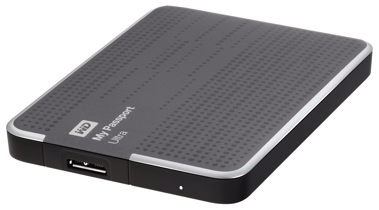 Portable lenovo acheter b-50