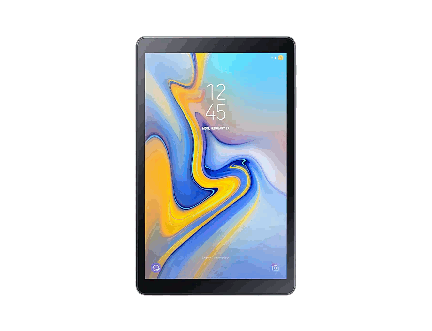 ca-fr-galaxy-taba-t590-sm-t590nzaaxac-fr