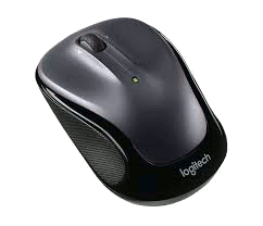 Info-Maniac est une entreprise spécialisée dans la vente de matériel informatique et de services personnalisé pour les entreprises et les particuliers. Services de réparation et de dépannage rapides sur la route ou en atelier, aide à distance, réparation d'appareil mobile, partenaire Office 365.