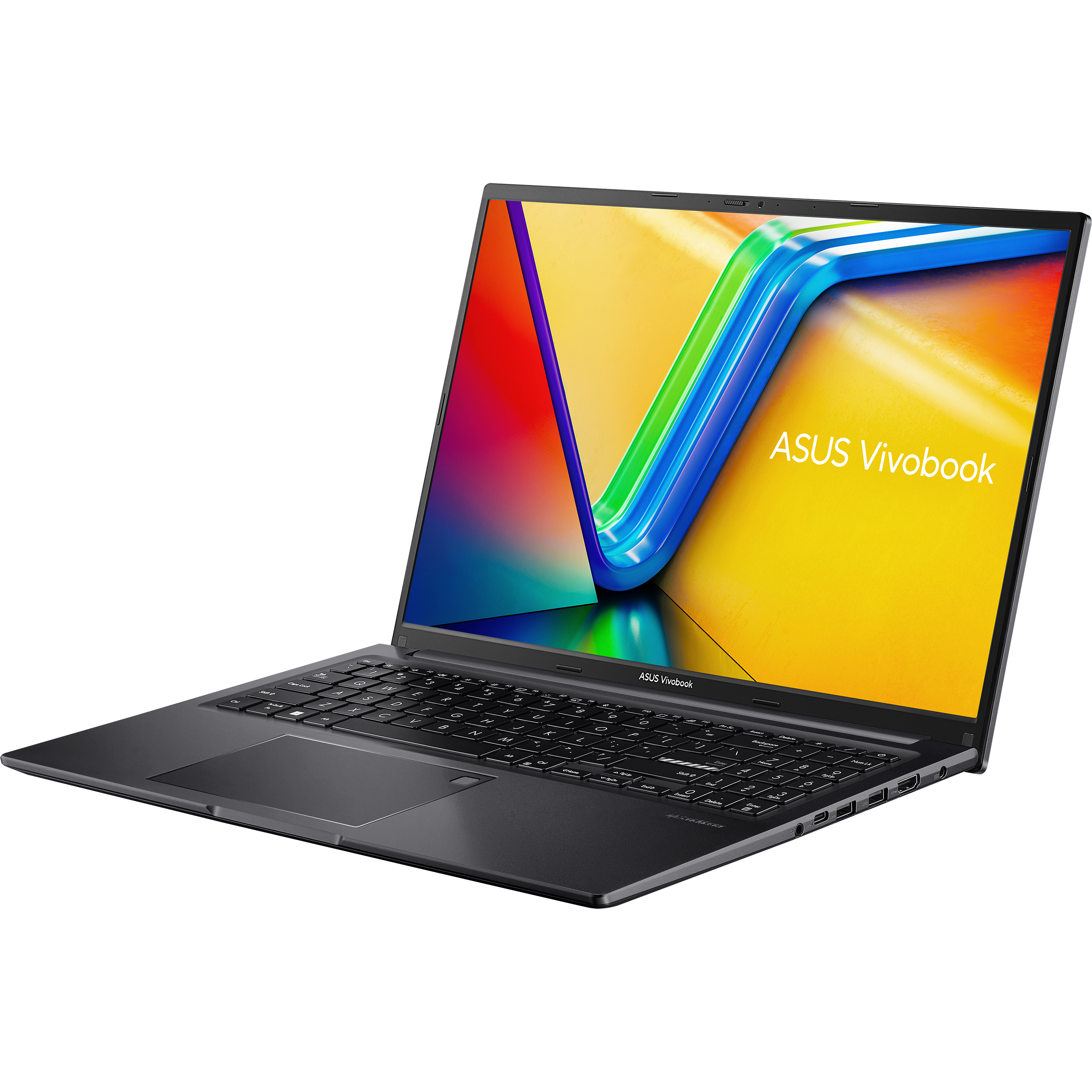 Asus Vivobook X1605VA