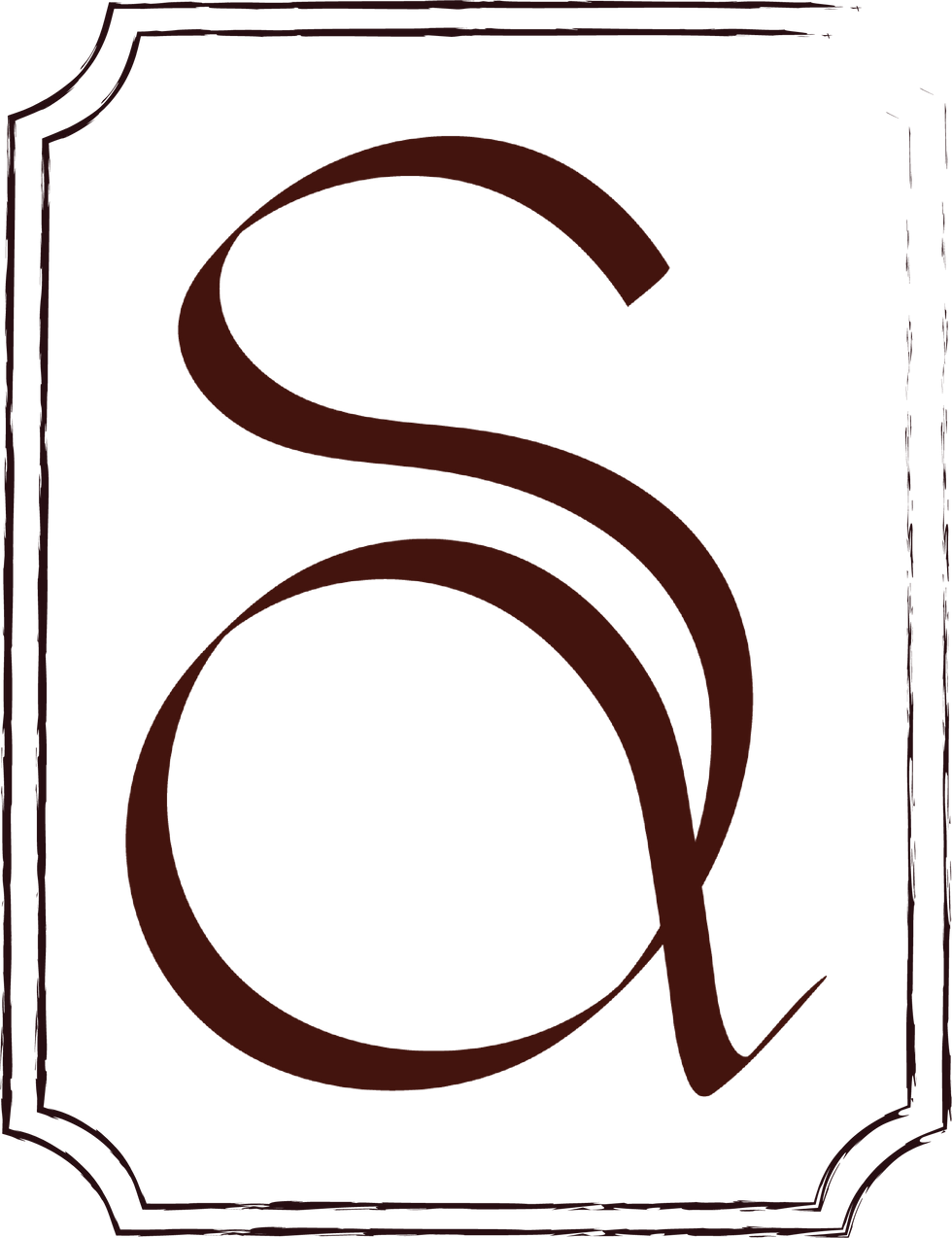 red stamped logo.png