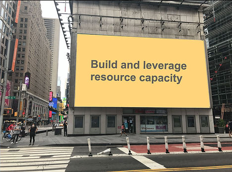 ARYA BILLBOARD 1b.jpeg