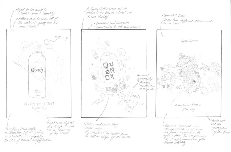 Brainstorming of Quench_Page_5_Image_000