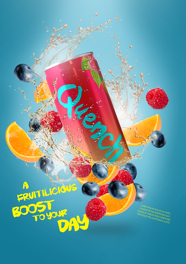 Quench Portrait 1.png