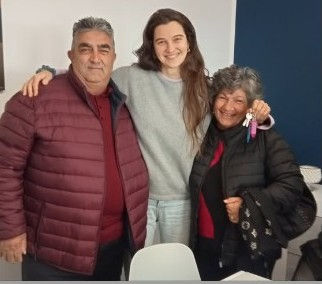 lina e giovanni.jpg