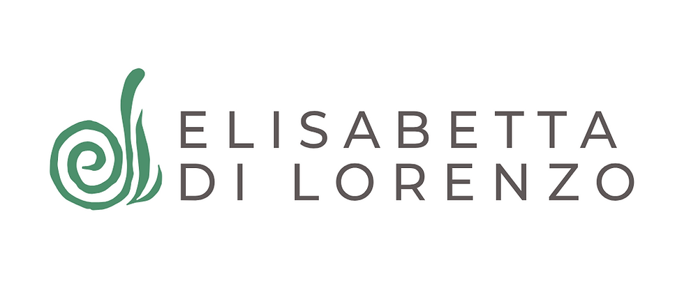 LOGO.png