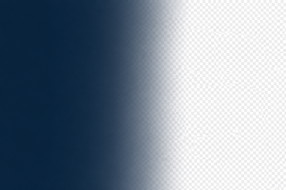 sfondo blu notte sfumato.png