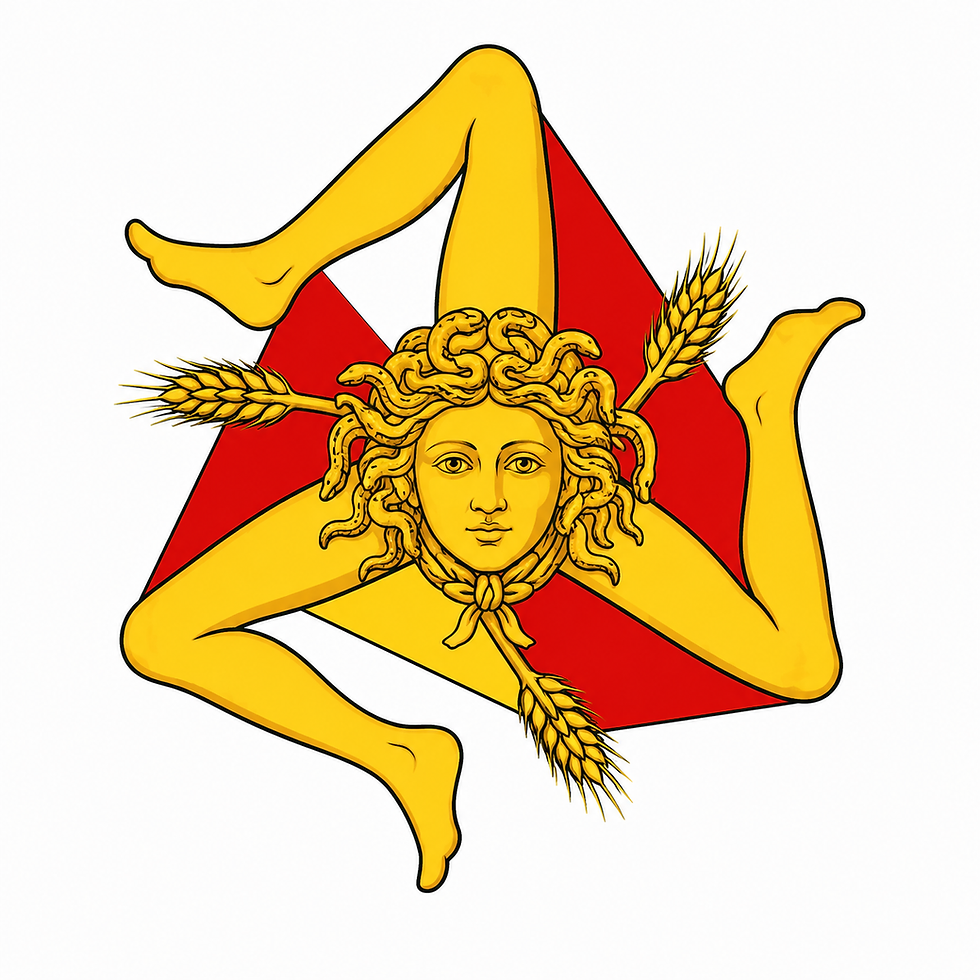 LOGO TRINACRIA.png