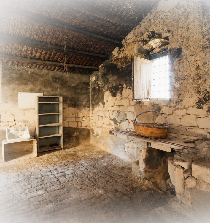 FORNO sfumatoo.png