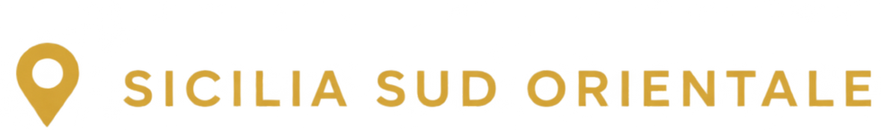 siciliasud orientale.png