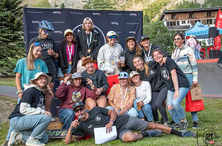 2023 07 22  PPT Val d'Isere coureurs-504.JPG