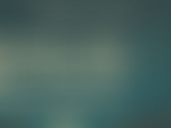 🎶✨ CLASSIC PARC ORCHESTRA - ÉTÉ 2025 ✨🎶