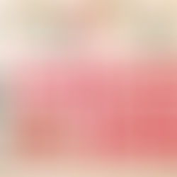 🎄 Concert de Noël par les élèves de l'école de musique 🎶