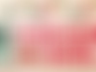 🎄 Concert de Noël par les élèves de l'école de musique 🎶