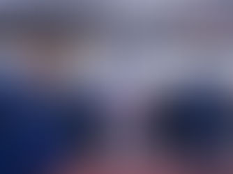 INAUGURATION POSTE POLICE MUNICIPALE CŒUR DES MAURETTES