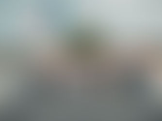 HOMMAGE JEAN MOULIN - COLLEGE ROMEE