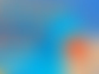 🌊🎸 SCÈNES DE LA MER ÉTÉ 2025 À 21H 🎸🌊