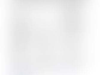 ENQUETE PUBLIQUE SNCF