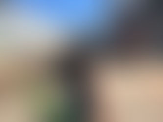 Bassin de rétention