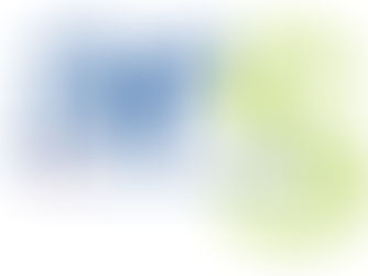 La qualité des eaux de baignade est excellente ! Tous à l'eau !