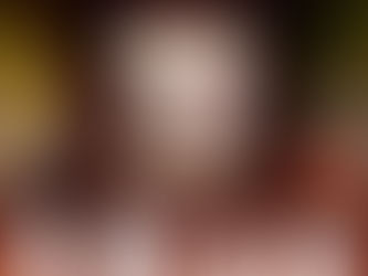 ✨ STARS 70 - LA COMÉDIE MUSICALE - VEND. 26 SEPTEMBRE À 20H30 ✨