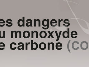 Les dangers du Monoxyde de carbone (CO)