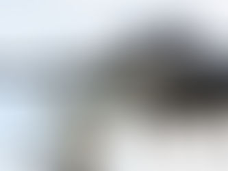 Survol à basse altitude dans le cadre d'un diagnostic sur les réseaux de distribution ENEDIS