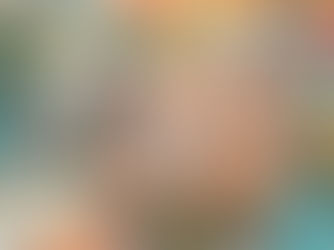 Clap de fin pour la Halte-Garderie de Villeneuve Loubet