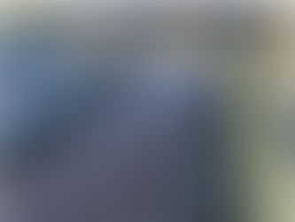 Panneaux Photovoltaïques Groupe scolaire des Plans et Centre Technique Municipal