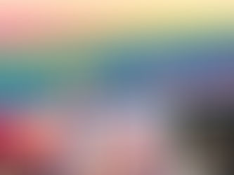 ☀️🎶 LES VILLENEUVE LIVE MUSIC SONT DE RETOUR 🎶☀️