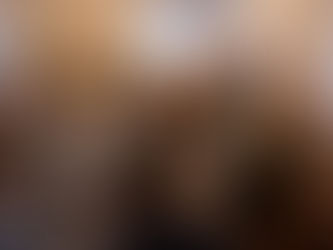 « Merci Roger ! » ouvre le bal des festivités à l’occasion des Journées Européennes du Patrimoine.