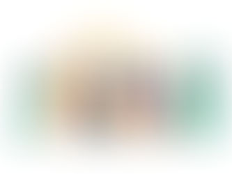 PERMANENCE D'ACCUEIL ET D'ÉCOUTE DÉDIÉE AUX PERSONNES EN SITUATION DE HANDICAP ET LEURS AIDANTS