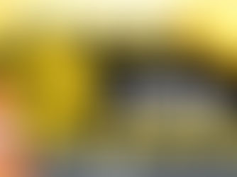 🚧🔧 INFORMATION TRAVAUX 🔧🚧