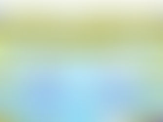 💧 ÉCONOMISER L’EAU, CE N'EST PAS UNE OPTION ! 💧