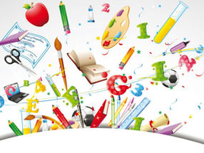 Inscriptions renouvellement des activités péri-extrascolaires