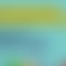 💛 COLLECTE SOLIDAIRE DE JOUETS - LAISSE PARLER TON COEUR 💛