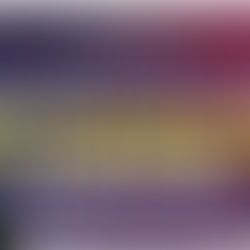 🎄✨ Marchés de Noël 2025 à Villeneuve Loubet ✨🎄