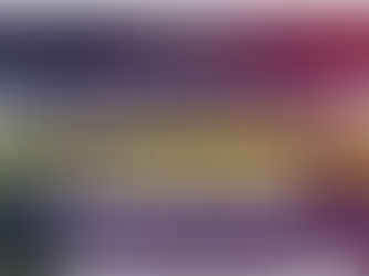 🎄✨ Marchés de Noël 2025 à Villeneuve Loubet ✨🎄