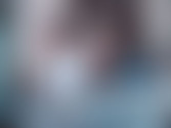 Retour sur la Fête de la musique à VL