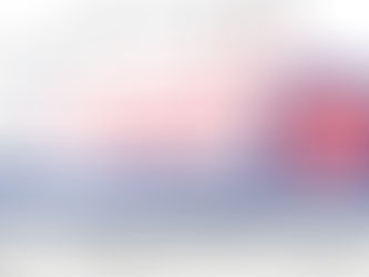 🏠 LA MAISON DU DÉPARTEMENT ITINÉRANTE FAIT ÉTAPES À VILLENEUVE LOUBET - MAI 2025 🏠