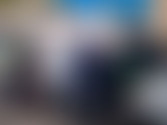 Portage repas domicile