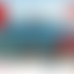 🌊❄️ BAIN DE NOËL COSTUMÉ - 21 DÉCEMBRE ❄️🌊