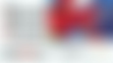 🎨✨ Exposition "LadyPoppies" d’Aurélie PFAADT ✨🎨