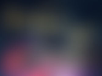 ✨ CONTES ET LÉGENDES : FESTIVAL FÉERIQUE DE L'ÉTÉ ✨